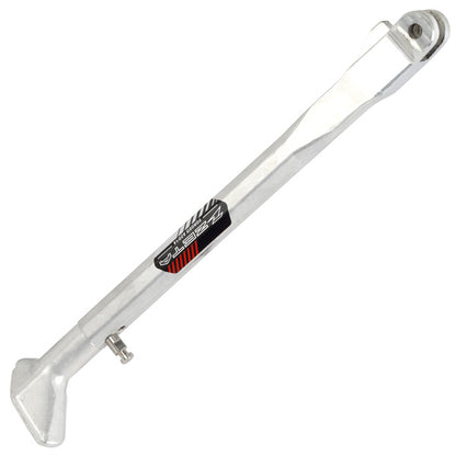 Zeta Forged Aluminum Kickstand Tenere700'20 Low