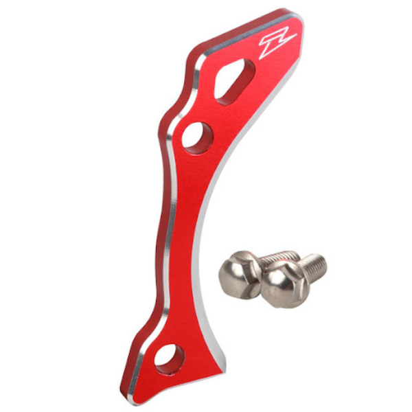 Zeta Case Saver