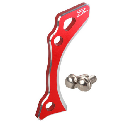 Zeta Case Saver