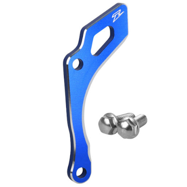 Zeta Case Saver