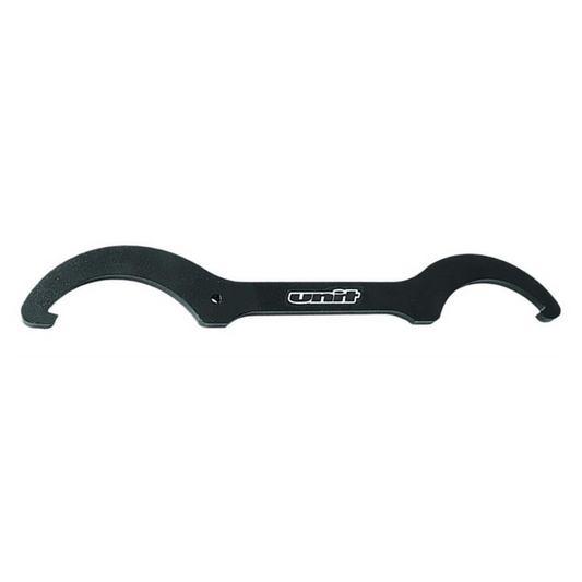 Unit Shock Wrench W