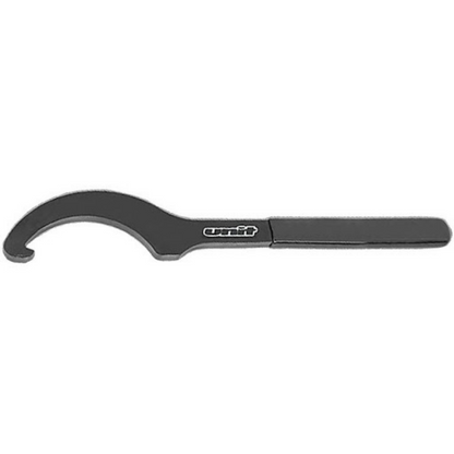 Unit Shock Wrench L