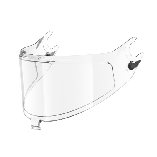 Shark Spartan GT/RS Visor Clear