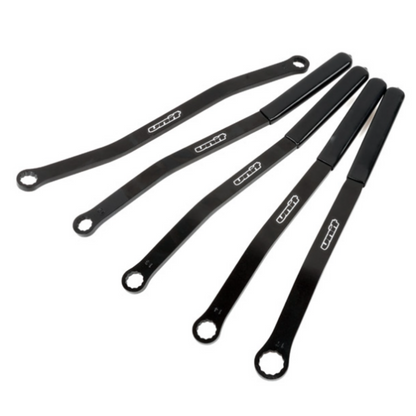 Unit Rear Sprocket Wrenches