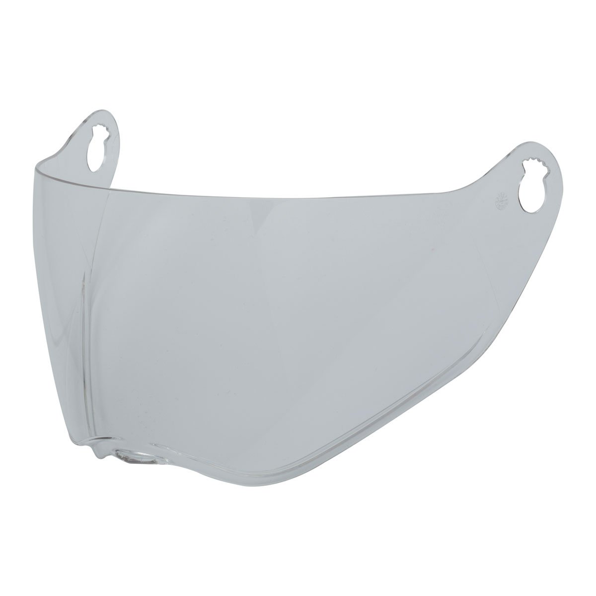Bell MX-9 Adventure Clear Visor