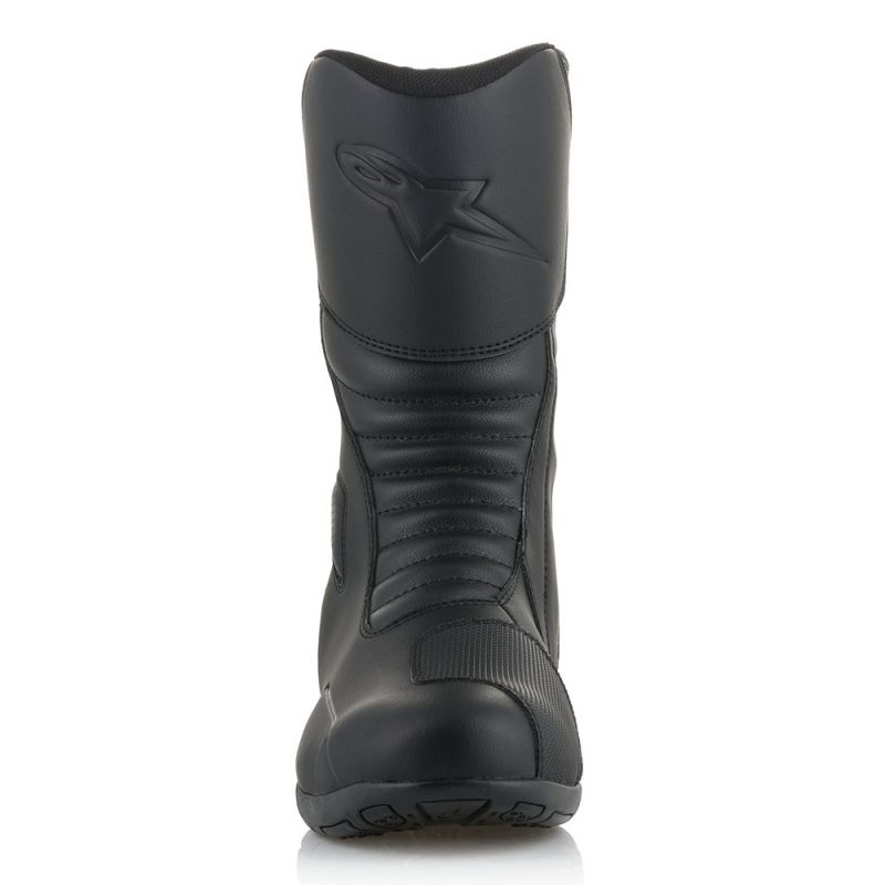 Alpinestars Origin Drystar Boots Black