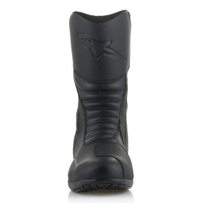 Alpinestars Origin Drystar Boots Black