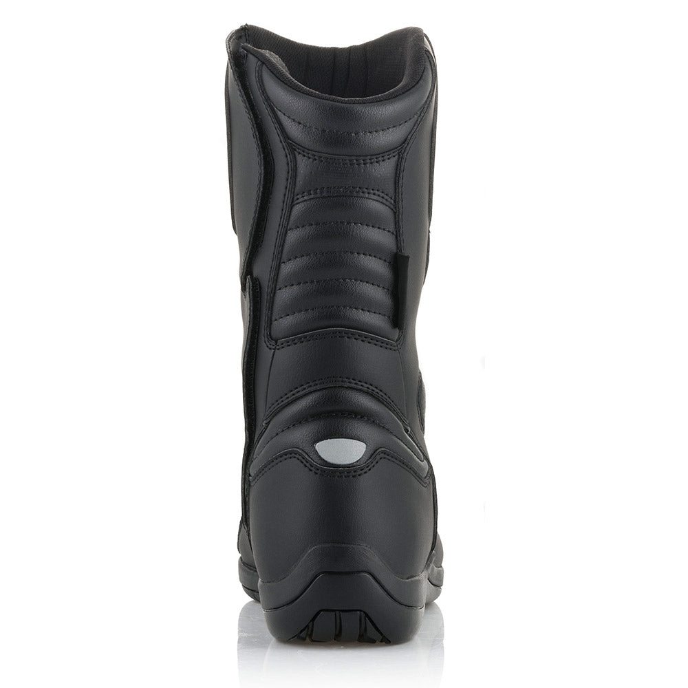 Alpinestars Origin Drystar Boots Black