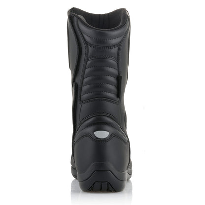 Alpinestars Origin Drystar Boots Black