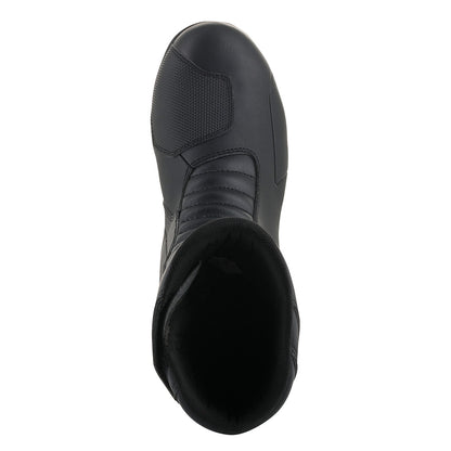 Alpinestars Origin Drystar Boots Black
