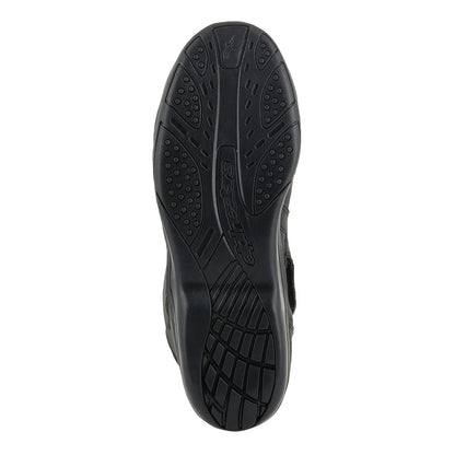 Alpinestars Origin Drystar Boots Black