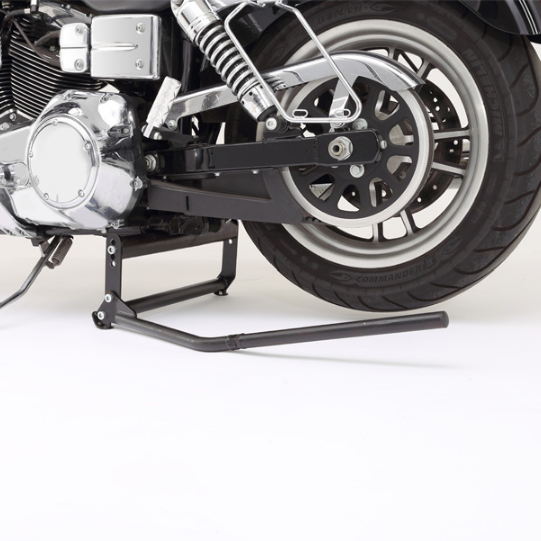Unit Cruiser Lift Stand