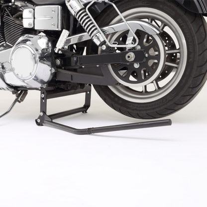 Unit Cruiser Lift Stand