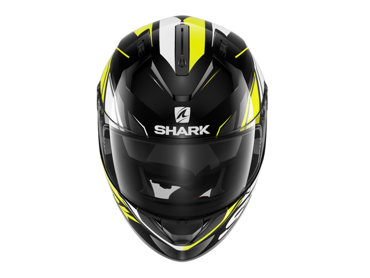 Shark Ridill 1.2 Phaz KYW