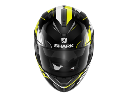 Shark Ridill 1.2 Phaz KYW