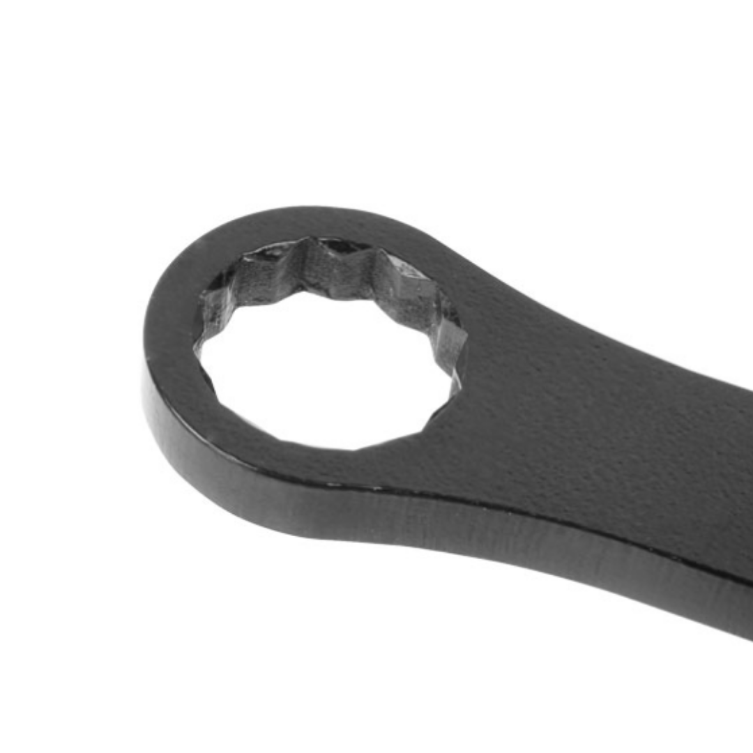 Unit Rear Sprocket Wrenches