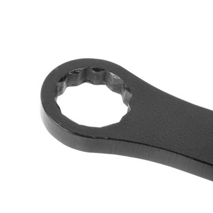 Unit Rear Sprocket Wrench 12x13mm