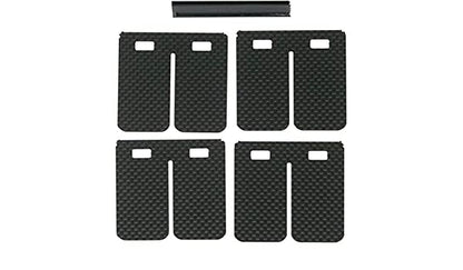V-Force 3 Reed Petal CR/RM/KX/KTM 200 UP