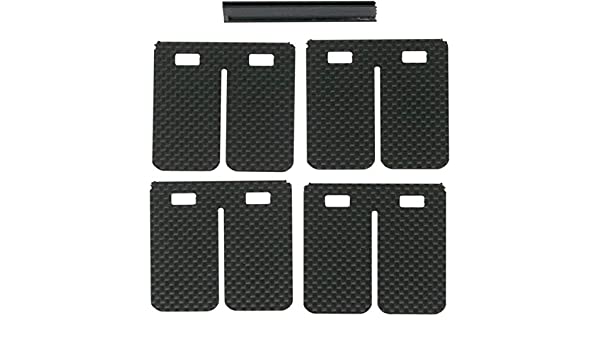 V-Force 3 Reed Petal 3P602H