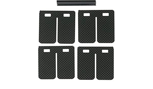 V-Force 3 Reed Petal 3P602H