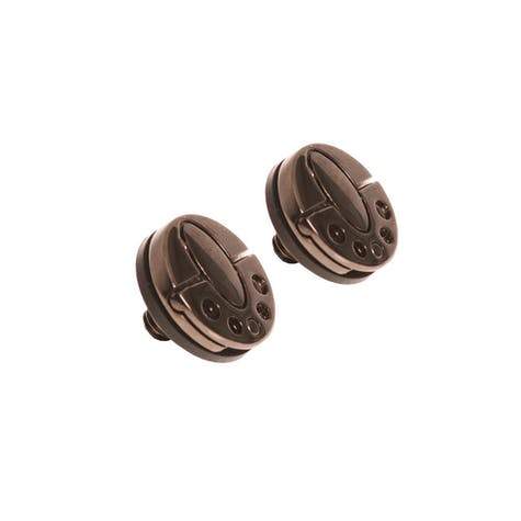 Bell Moto-9 Flex / Moto-9 PEAK Screws