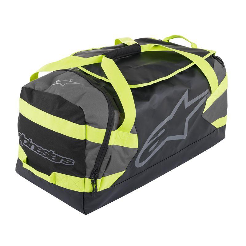 Alpinestars Goanna Duffel Bag