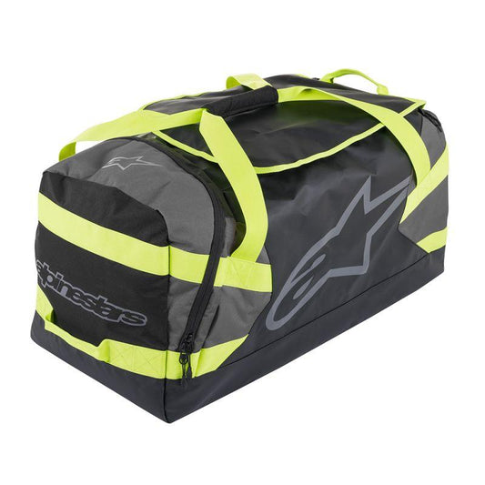 Alpinestars Goanna Duffel Bag