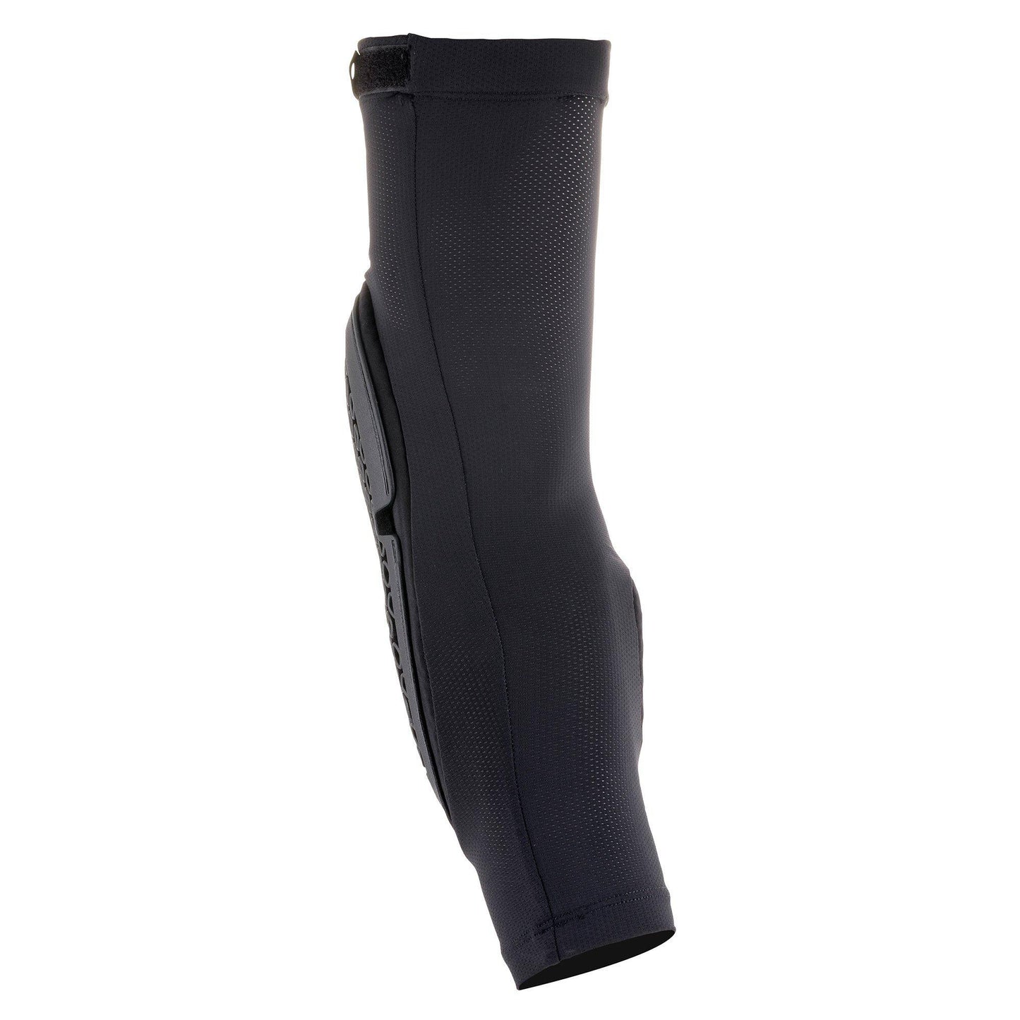 Alpinestars Bionic Flex Elbow Protector Black/Red