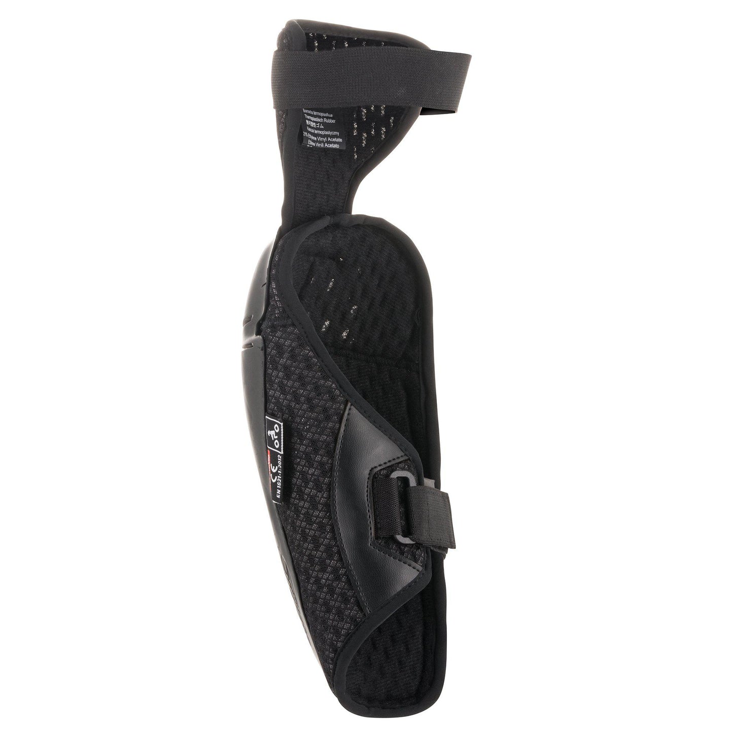 Alpinestars Bionic Plus Elbow Protector Black