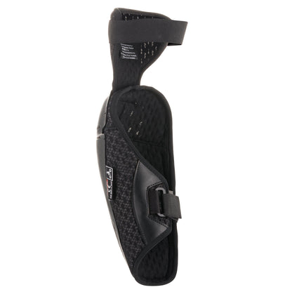 Alpinestars Bionic Plus Elbow Protector Black