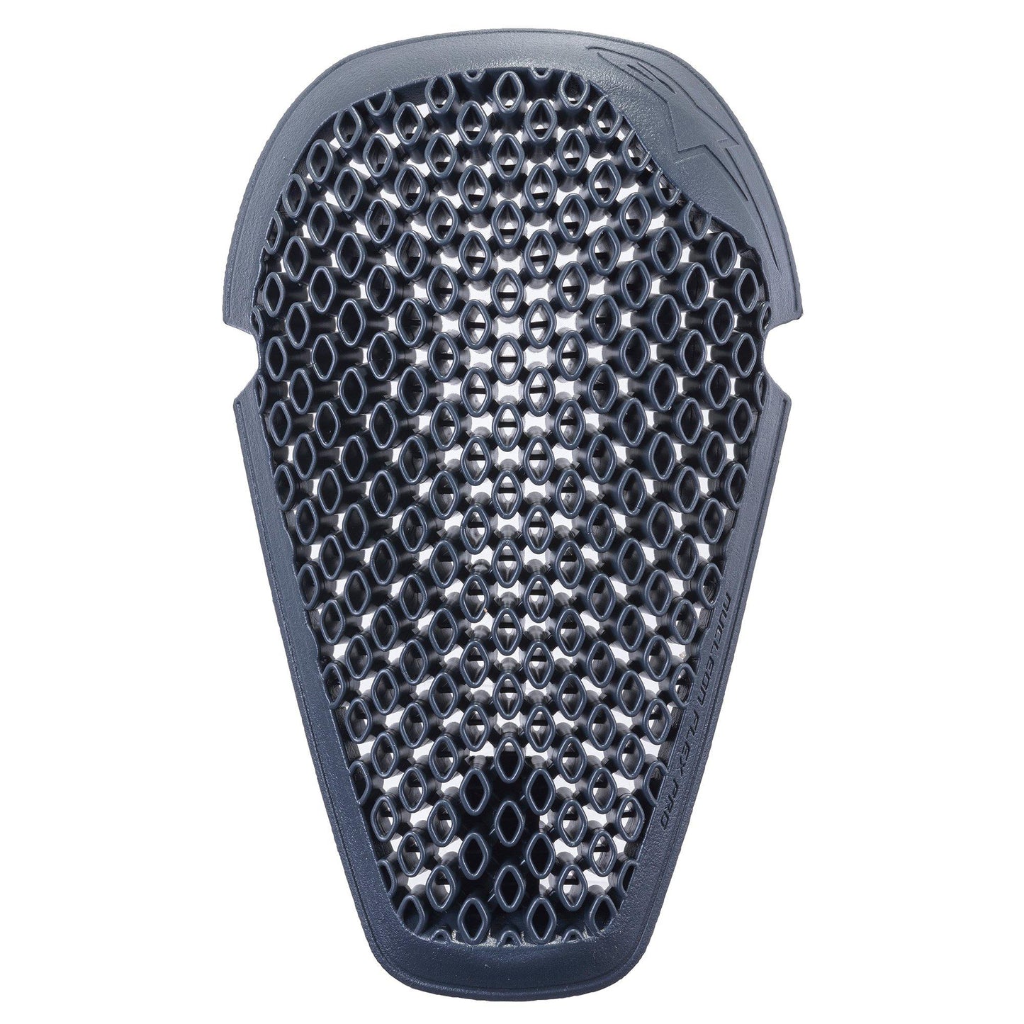 Alpinestars Nucleon Flex Pro Knee Protector