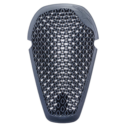 Alpinestars Nucleon Flex Pro Knee Protector