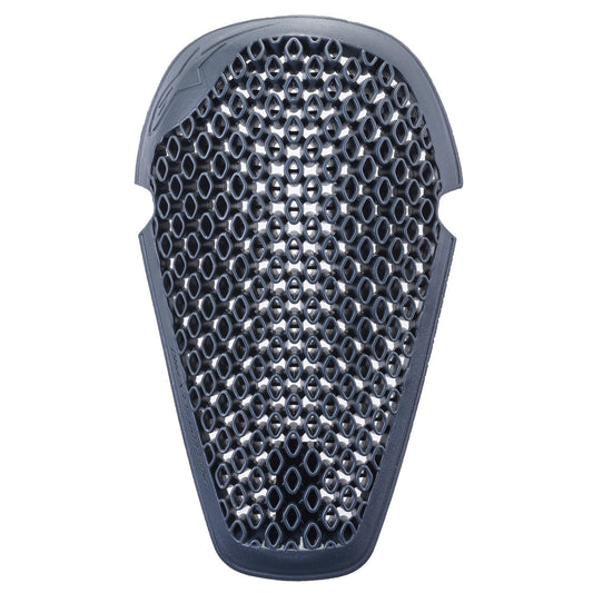 Alpinestars Nucleon Flex Pro Knee Protector
