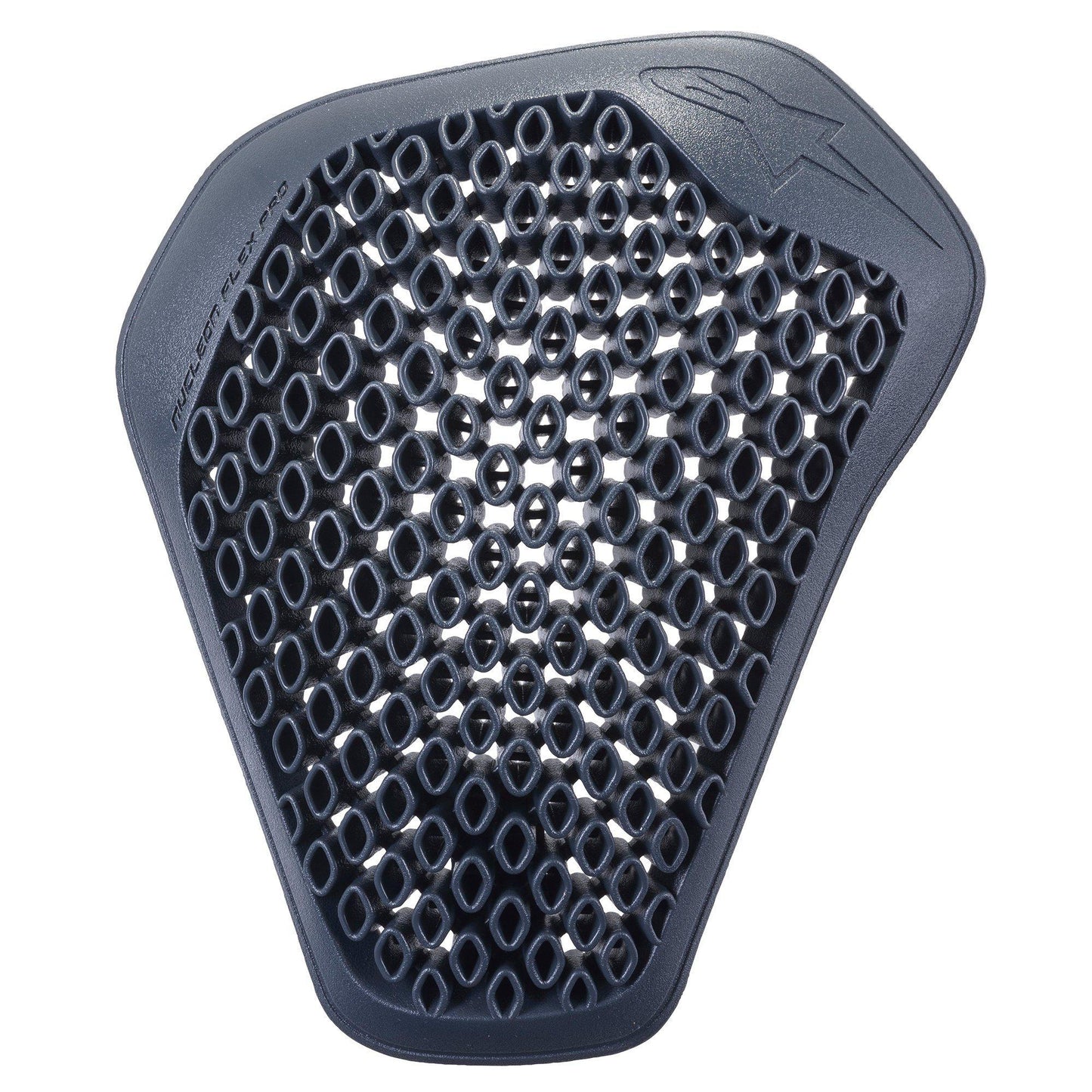 Alpinestars Nucleon Flex Pro Shoulder Protector