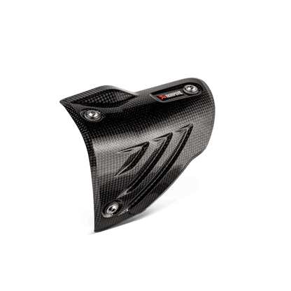 Akrapovic BMW S 1000 RR 2019-2024 Heat shield (Carbon)
