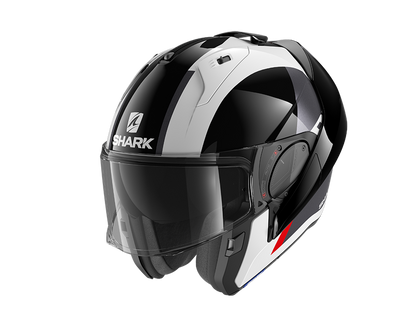 Shark Evo-ES Endless WKR