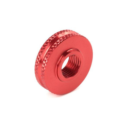DRC Air Valve Big Nut