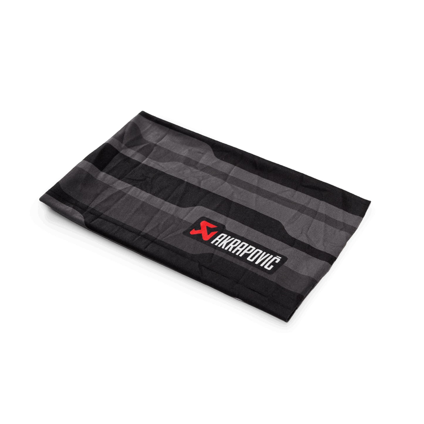 Akrapovic Buff