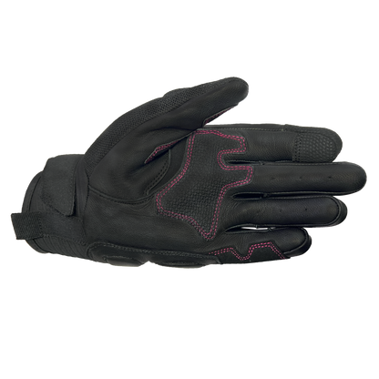 ARMA Brigade Ladies Glove Black