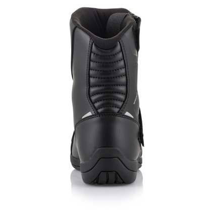 Alpinestars Ridge V2 Waterproof Boots Black