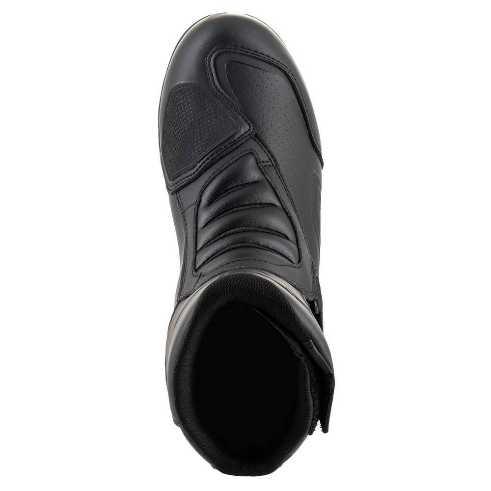 Alpinestars Ridge V2 Waterproof Boots Black