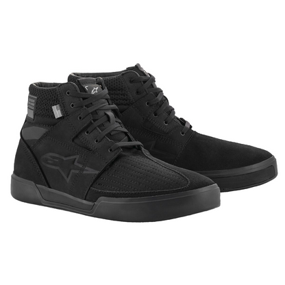 Alpinestars Primer Shoes Blk/Blk