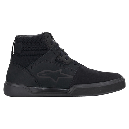 Alpinestars Primer Shoes Blk/Blk