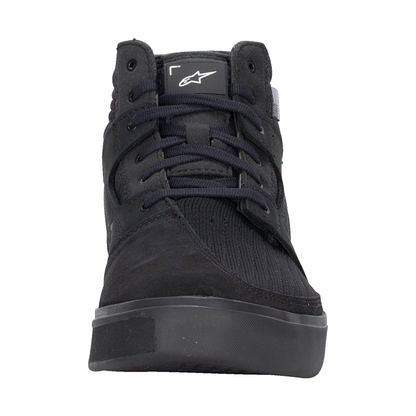 Alpinestars Primer Shoes Blk/Blk