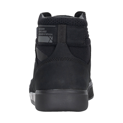 Alpinestars Primer Shoes Blk/Blk