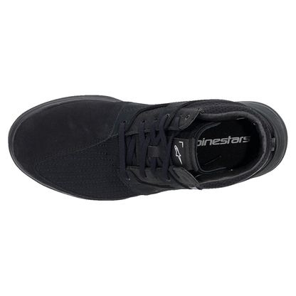 Alpinestars Primer Shoes Blk/Blk