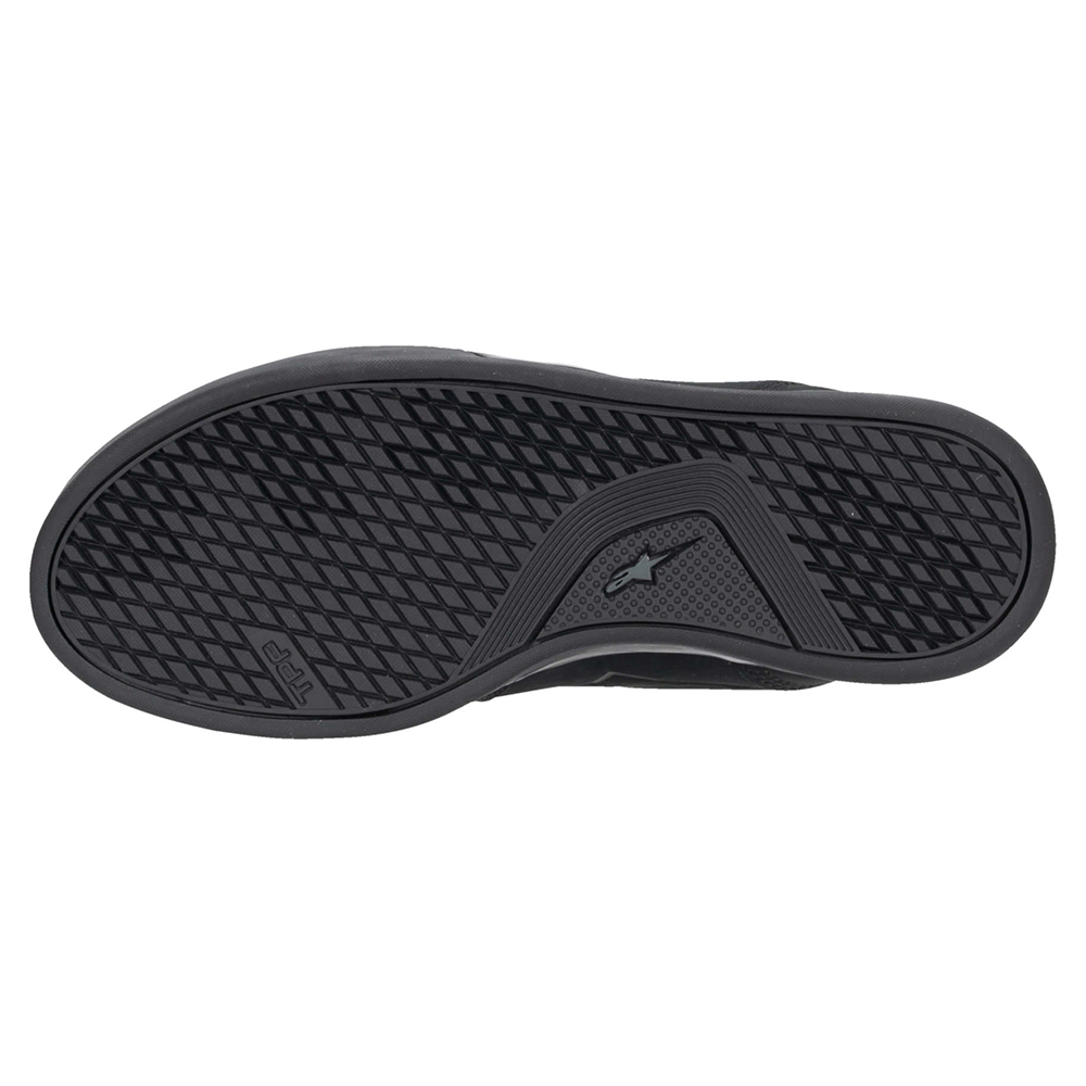 Alpinestars Primer Shoes Blk/Blk