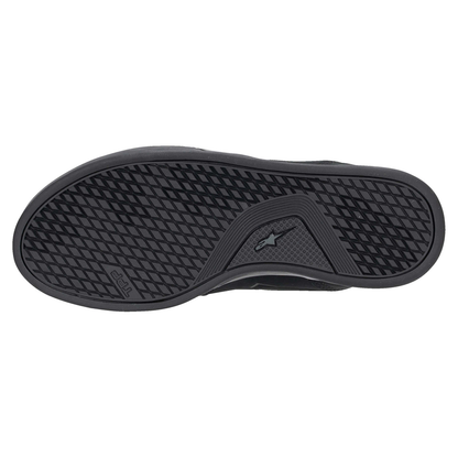 Alpinestars Primer Shoes Blk/Blk