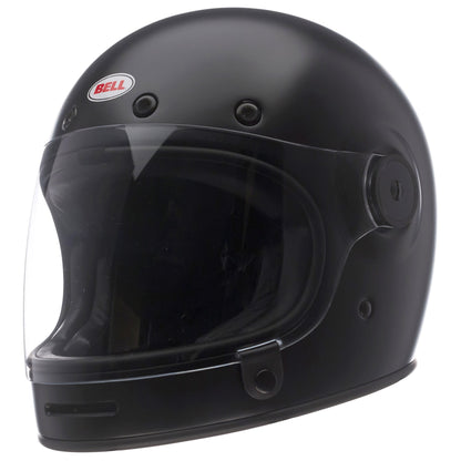 Bell Bullitt Matte Black