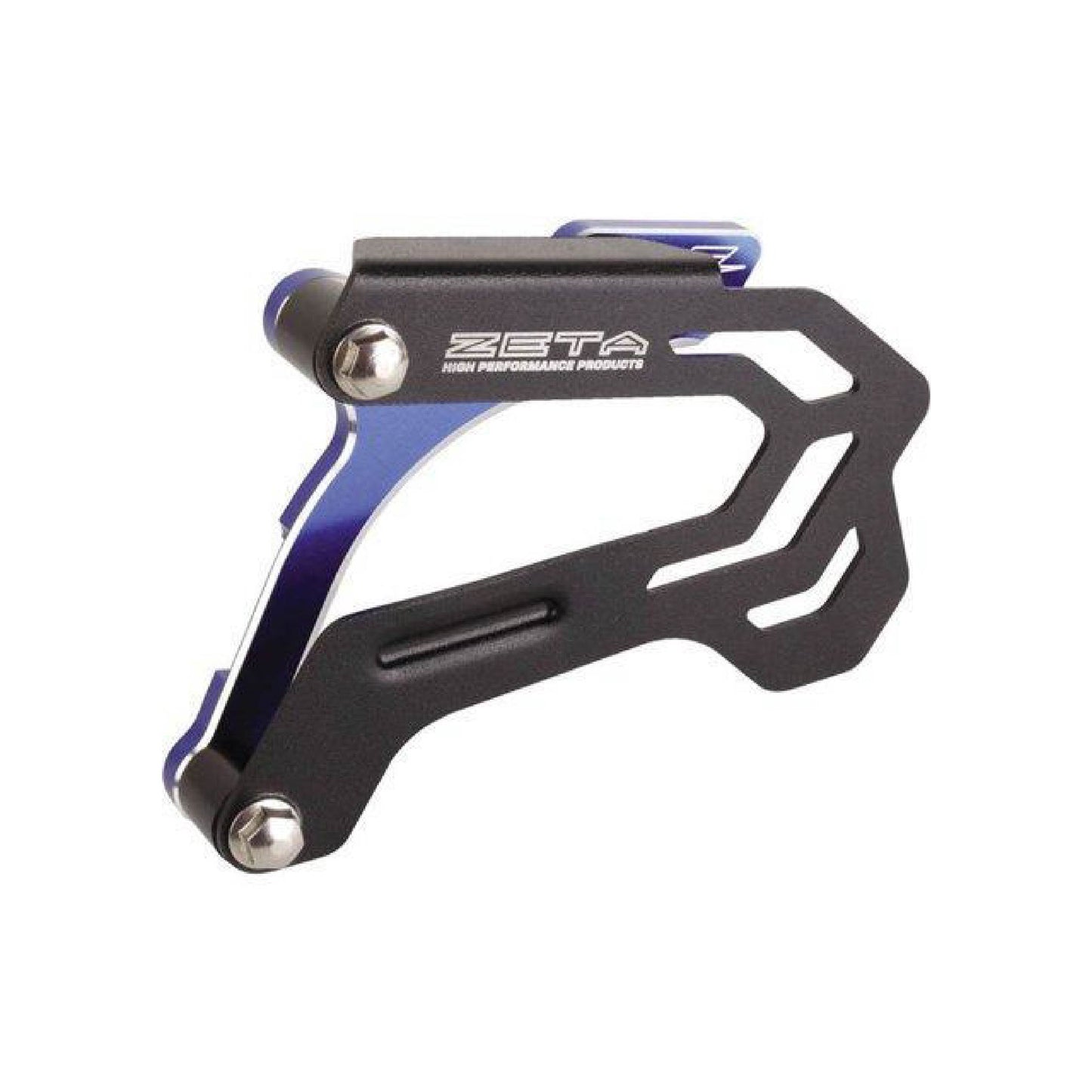 Zeta Case Saver with Cover YZ250 06YZ250X 16